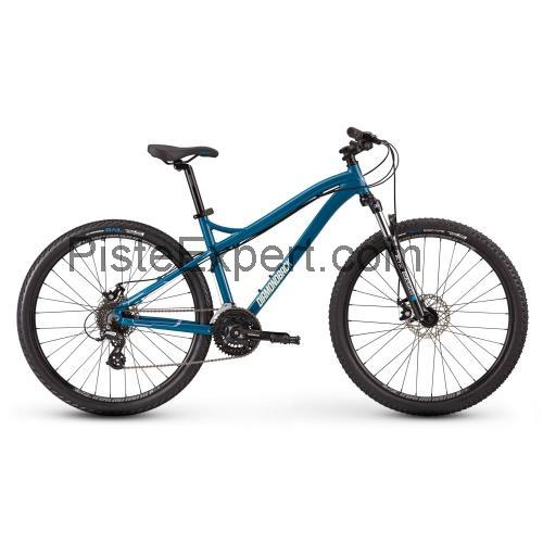 Diamondback Lux fiche technique et avis